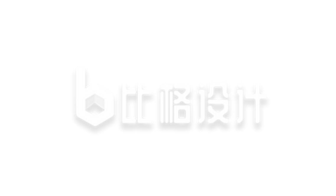 云朵边框手绘插画