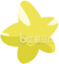 可爱小星星手绘