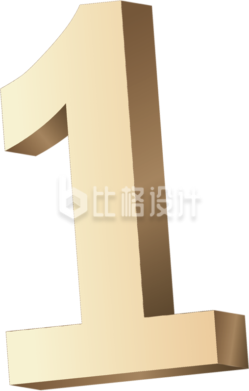数字一手绘插画