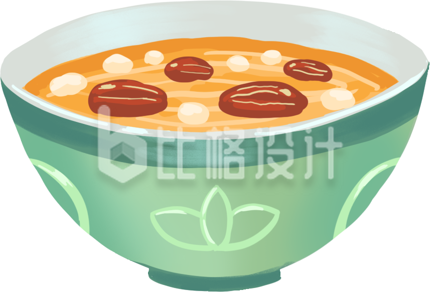 美味红枣汤,温暖滋补的中式饮品 美味红枣汤,温暖滋补的中式饮品
