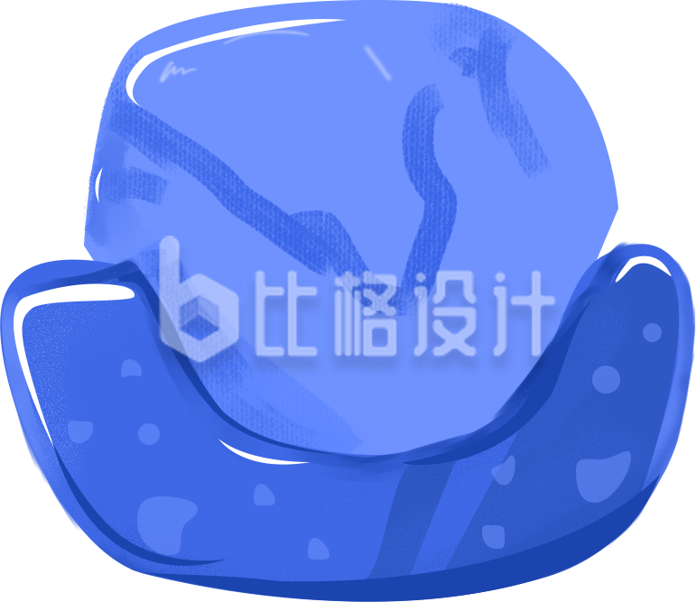 蓝色舒适沙发家具类宣传图 蓝色舒适沙发家具类宣传图