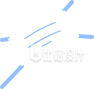 口罩