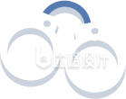 手铐
