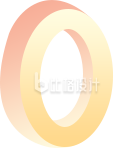 数字零手绘插画