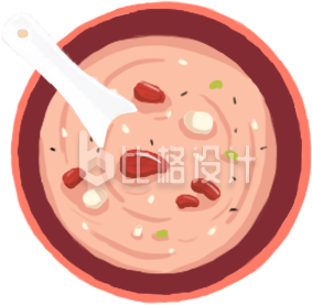 美味营养粥,暖心暖胃的健康食品 美味营养粥,暖心暖胃的健康食品