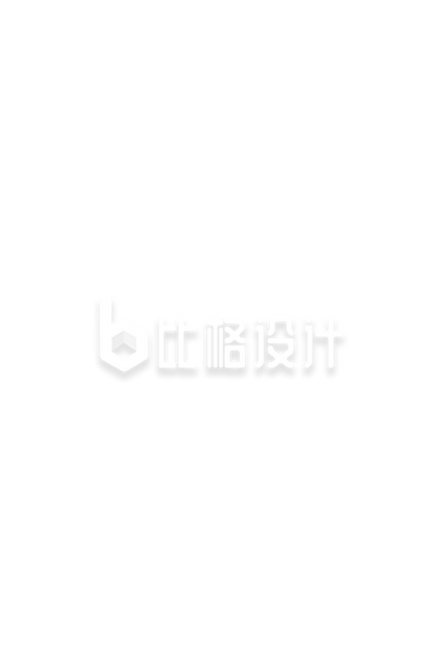 请你先描述一下图片内容呀，我需要根据图片内容来生成相应的
