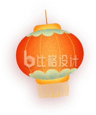 灯笼