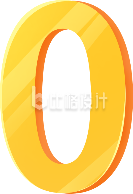 数字手绘喜庆祝福