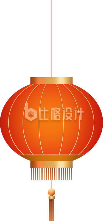 灯笼