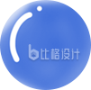 泡泡手绘插画趣味