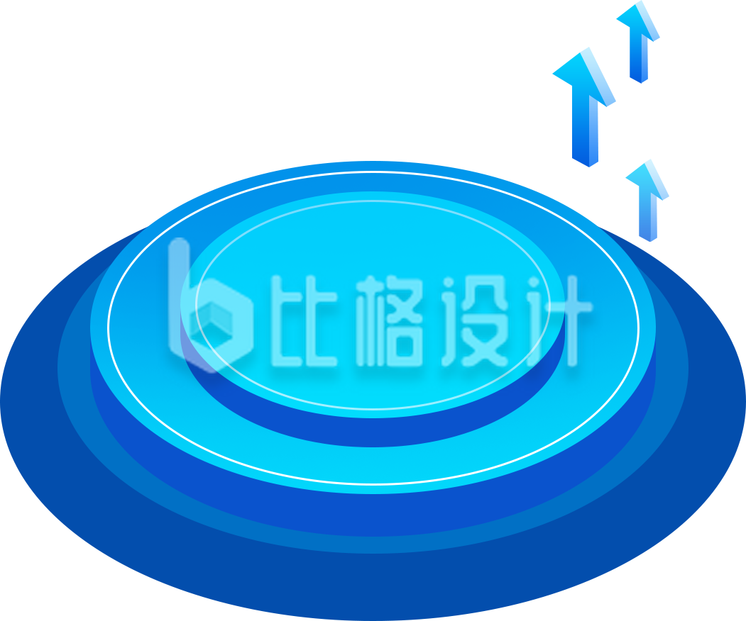 数据大底盘手绘