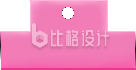 夹子手绘趣味