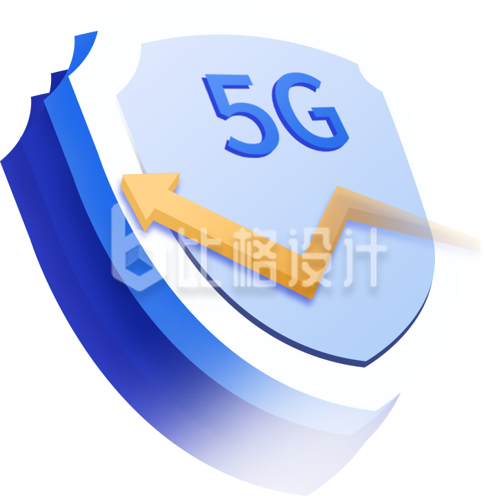 科技五G趣味互联网