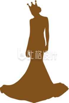 妇女节女王节女王