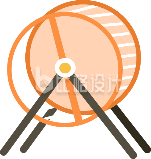 实用健身器械，助力运动人士健康生活