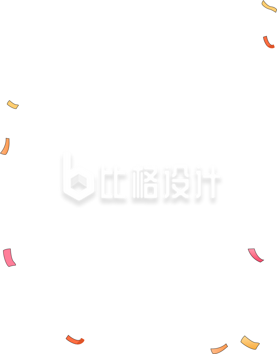 五彩纸屑装饰 漂浮素材打造喜庆氛围 五彩纸屑装饰 漂浮素材打造喜庆氛围
