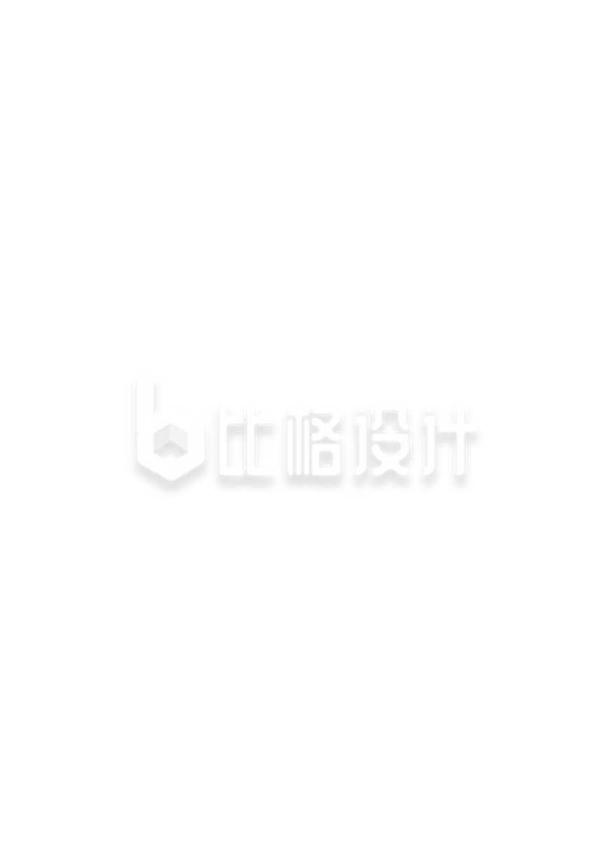 请你先描述一下图片内容呀，包括主体