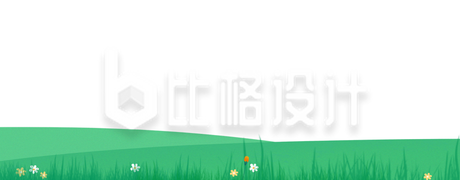 清新草地风景图 可作绿植相关宣传物料 清新草地风景图 可作绿植相关宣传物料