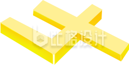 数字手绘四手绘