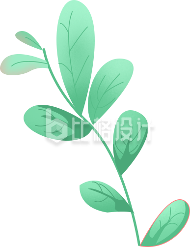 植物小草趣味