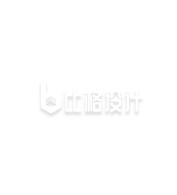 请你先描述一下图片内容呀，我需要根据图片来生成相应的