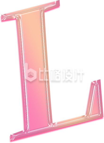 数字手绘质感插画