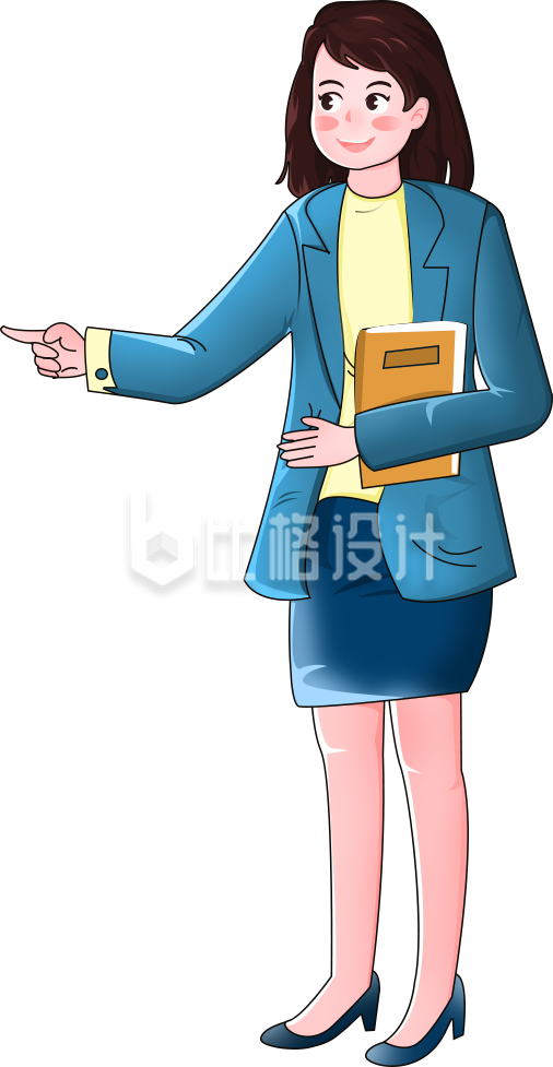 老师指导趣味