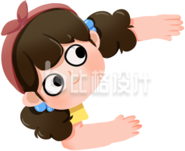 趣味可爱美少女