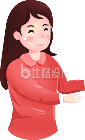 可爱美少女趣味
