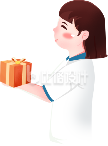 可爱美少女趣味