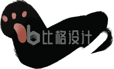 可爱的宠物形象图 萌趣十足惹人爱 可爱的宠物形象图 萌趣十足惹人爱