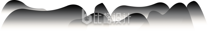 艺术字体一手绘