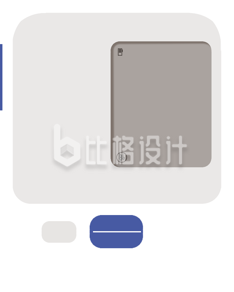 时尚数码产品展示图,科技感十足 时尚数码产品展示图,科技感十足