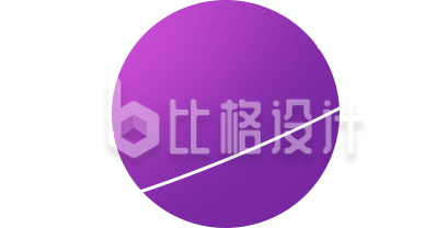 星球手绘