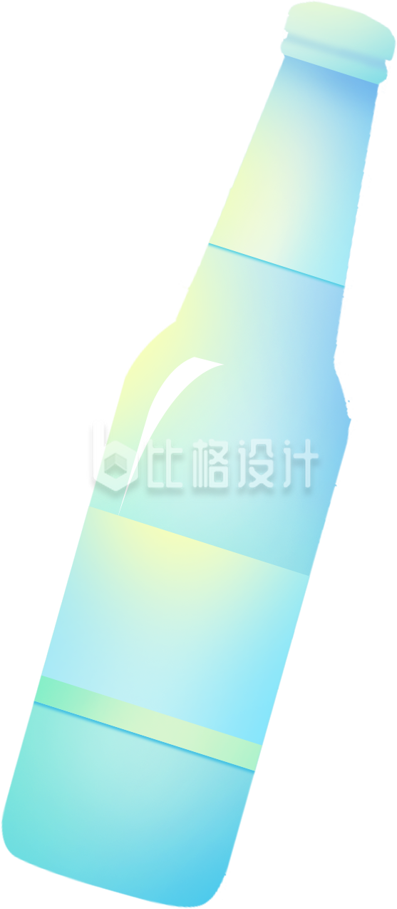 餐饮美酒水