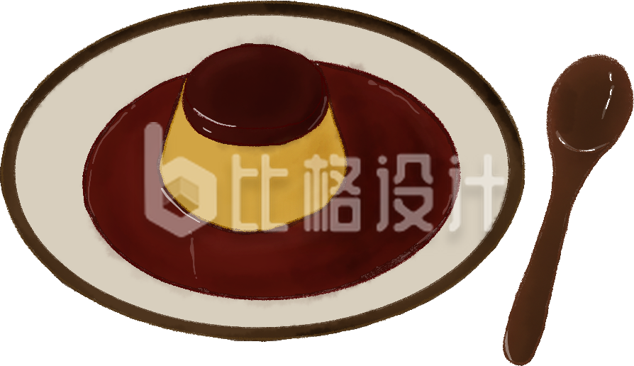 冰淇淋蛋糕新品促销
