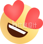 表情包搞怪趣味可爱