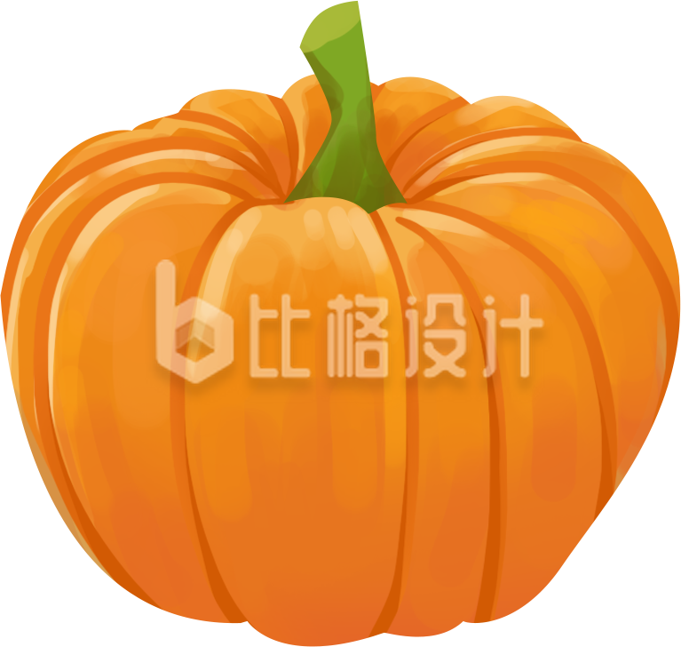 南瓜蔬菜水果