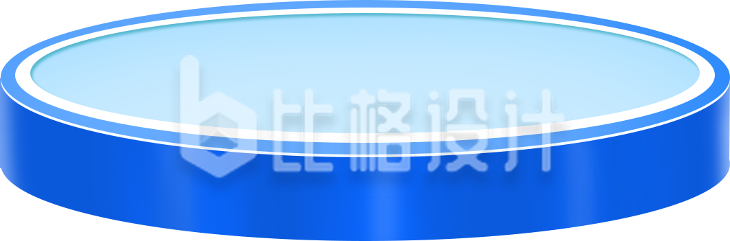 舞台手绘渐变