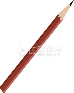 铅笔学习手绘