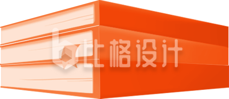 学习读书手绘