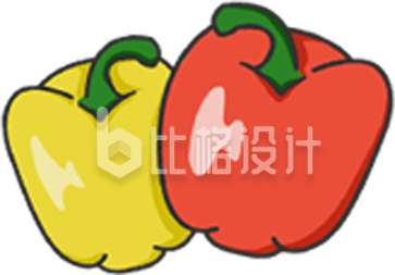 辣椒促销优惠蔬菜
