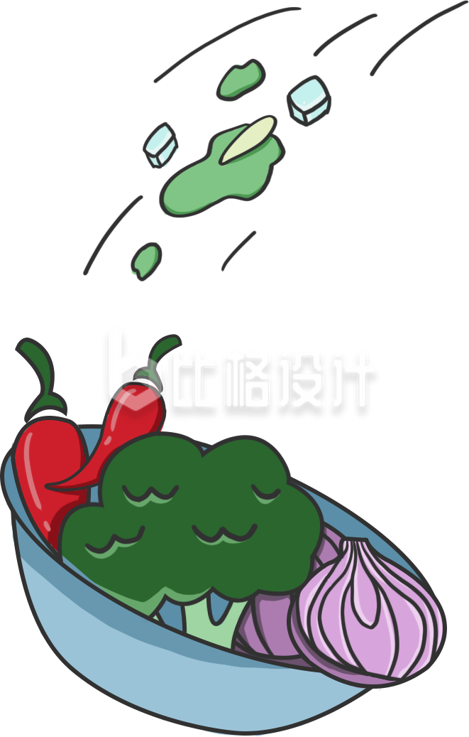 蔬菜西兰花优惠