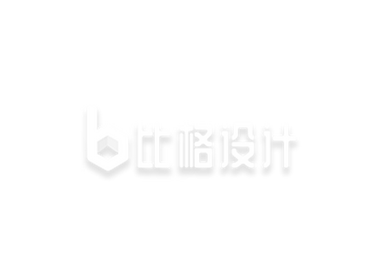 八一建军节