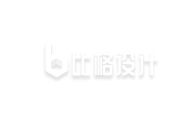 八一建军节