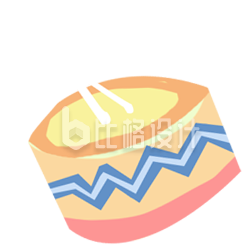架子鼓