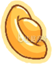 金元宝
