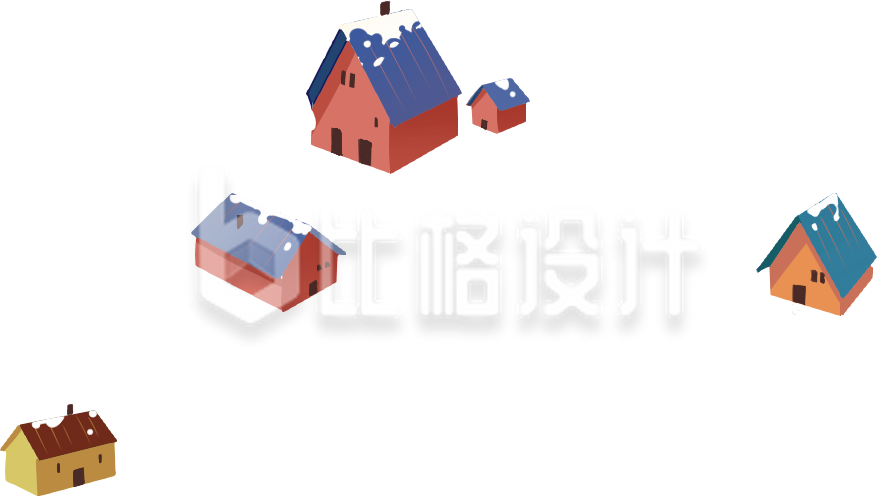 房屋建筑