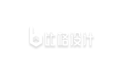 白色装饰