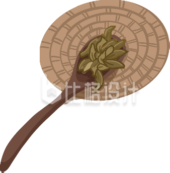 茶叶